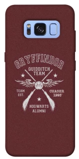 Чехол на Samsung G950 Galaxy S8 Harry Potter v6 фото 1 из 1