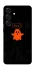 Чехол на Samsung Galaxy S26 Edge Ghost of Halloween фото 1 из 1