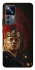Чохол на Xiaomi 12T / 12T Pro House of the Dragon ver.6 фото 1 з 1