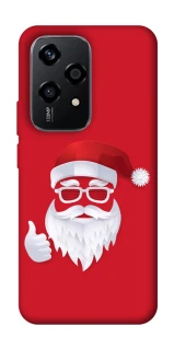 Чохол на Honor 200 Lite Christmas mood ver.12 фото 1 з 1