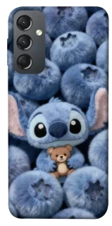 Чохол на Samsung Galaxy A24 4G Sweet Stitch фото 1 з 1