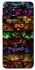 Чехол на Samsung Galaxy A04e Mortal Kombat ver.5 фото 1 из 1