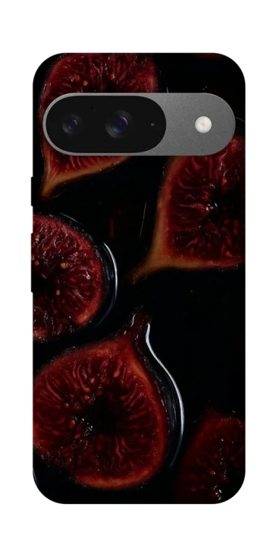 Чохол на Google Pixel 10 VioletFig фото 1 з 1