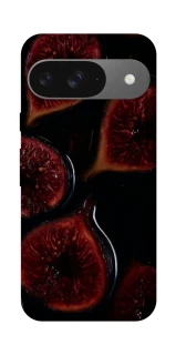 Чохол на Google Pixel 10 VioletFig фото 1 з 1