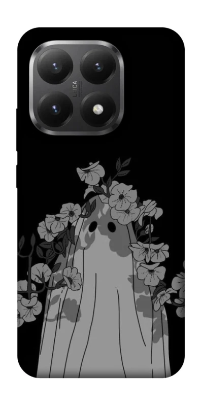 Чохол на Xiaomi 15T Cute Halloween фото 1 з 1