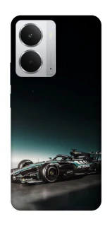 Чохол на Realme 14 F-1 ver.4 фото 1 з 1