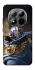 Чохол на Xiaomi Redmi Note 15 Pro 5G Warhammer 40k фото 1 з 1
