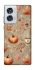 Чехол на Motorola Edge 50 Fusion Autumn vibes ver.1 фото 1 Чехол на Motorola Edge 50 Fusion Autumn vibes ver.1 фото 1 из 1