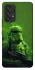 Чохол на Samsung Galaxy A53 5G stormtrooper фото 1 з 1