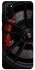 Чохол на Samsung Galaxy S20 Wheal porsche фото 1 з 1