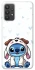 Чохол на Samsung Galaxy A32 (A325F) 4G Stitch ver.12 фото 1 з 1