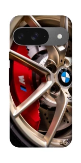 Чехол на Google Pixel 10 Wheel v9 фото 1 из 1