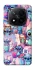 Чохол на Xiaomi Redmi Note 14 Pro+ 5G Stitch ver.25 фото 1 з 1