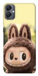 Чохол на Samsung Galaxy A05 Forest Smile Labubu фото 1 з 1