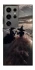 Чохол на Samsung Galaxy S24 Ultra Halloween Witch ver.1 фото 1 з 1