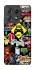 Чохол на Motorola Edge 50 Pro Gamer Zone фото 1 з 1
