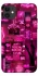 Чехол на Apple iPhone 11 (6.1") Hot collage ver.7 фото 1 из 1