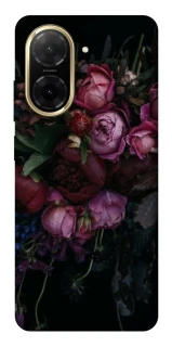 Чехол на Xiaomi Redmi A5 (Europe version) Floral Symphony1 фото 1 из 1