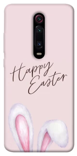 Чохол на Xiaomi Redmi K20 / K20 Pro / Mi9T / Mi9T Pro Easter ver.1 фото 1 з 1