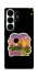Чохол на Samsung Galaxy S26 Love is ver.5 фото 1 з 1