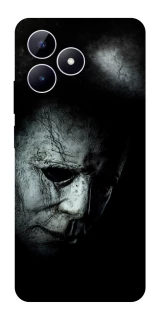 Чохол на Realme Note 50 5G Jason v3 фото 1 з 1