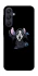 Чохол на Samsung Galaxy A25 5G Halloween Stitch ver.2 фото 1 з 1