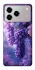Чехол на ZTE Blade A76 Bunch of grapes фото 1 из 1