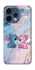 Чехол на Oppo Reno 15 Stitch ver.24 фото 2 из 2