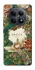Чехол на Xiaomi Redmi Note 15 4G/5G (EU) Gucci ver.4 фото 1 из 1