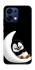 Чохол на Oppo A6 Pro 4G/5G My Penguin фото 2 з 2