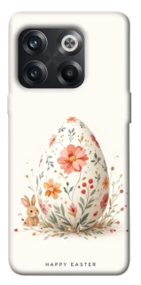 Чехол на OnePlus 10T Easter ver.3 фото 1 из 1
