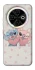 Чохол на TECNO Spark 30C Stitch ver.29 фото 1 з 1