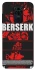 Чохол на Xiaomi Redmi Note 9 / Redmi 10X Berserk poster фото 1 з 1