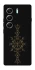Чохол на Tecno Camon 40 Pro Viking Compass фото 1 Чохол на Tecno Camon 40 Pro Viking Compass фото 1 з 1