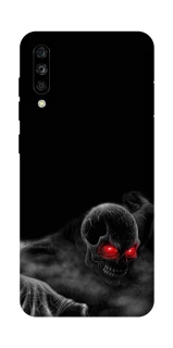 Чохол на ZTE Blade A7s (2019) Skeleton v3 фото 1 з 1