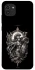 Чохол на Samsung Galaxy A03 Goddess of war ver.4 фото 1 з 1