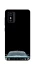 Чохол на ZTE Blade L9 BMW v148 фото 1 з 1