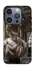 Чехол на Apple iPhone 16 Pro statue фото 1 из 1