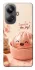 Чохол на Realme 10 Pro+ Dumpling ver.1 фото 1 з 1