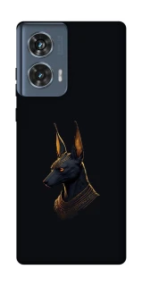 Чохол на Motorola Edge 50 Anubis фото 1 з 1