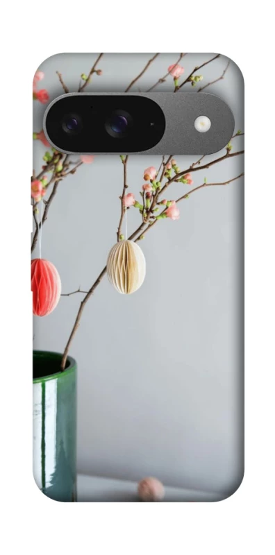 Чехол на Google Pixel 10 Chicks фото 1 из 1