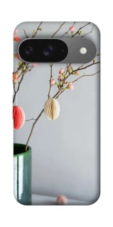 Чехол на Google Pixel 10 Chicks фото 1 из 1