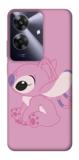 Чохол на Realme Note 60 Pair romantic theme ver.4 фото 1 з 1