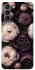 Чохол на Samsung Galaxy S21 Heart of a Flower фото 1 з 1