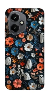 Чохол на Honor 400 Halloween Style фото 1 з 1