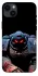 Чохол на Apple iPhone 14 Plus (6.7") Warhammer 40k v2 фото 1 з 1