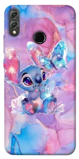 Чохол на Huawei Honor 8X Stitch ver.27 фото 1 з 1