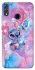 Чохол на Huawei Honor 8X Stitch ver.27 фото 1 з 1