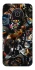 Чохол на Nokia X10 / X20 Cartoons фото 1 з 1