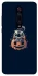 Чехол на Xiaomi Redmi K20 / K20 Pro / Mi9T / Mi9T Pro Halloween Stitch ver.3 фото 1 из 1